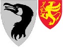 griff og skarv